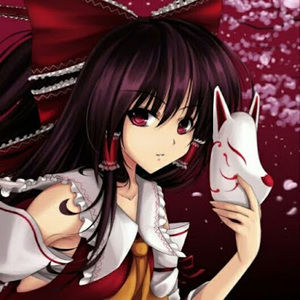 Meet your Posher, Betsy